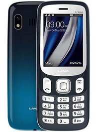https://images.hindustantimes.com/productimages/htmobile4/P33749/images/Design/134117-v1-lava-a7-wave-mobile-phone-large-3.jpg