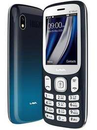 https://images.hindustantimes.com/productimages/htmobile4/P33749/images/Design/134117-v1-lava-a7-wave-mobile-phone-large-4.jpg