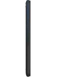 https://images.hindustantimes.com/productimages/htmobile4/P33765/images/Design/134172-v1-itel-a46-mobile-phone-large-3.jpg