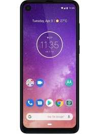 https://images.hindustantimes.com/productimages/htmobile4/P33768/heroimage/134180-v21-motorola-one-vision-mobile-phone-large-1.jpg