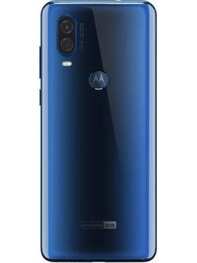 https://images.hindustantimes.com/productimages/htmobile4/P33768/images/Design/134180-v21-motorola-one-vision-mobile-phone-large-2.jpg