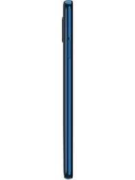 https://images.hindustantimes.com/productimages/htmobile4/P33768/images/Design/134180-v21-motorola-one-vision-mobile-phone-large-3.jpg