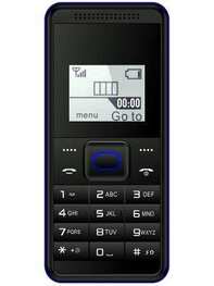 https://images.hindustantimes.com/productimages/htmobile4/P33788/heroimage/134256-v2-i-kall-k28-mobile-phone-large-1.jpg