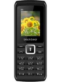 https://images.hindustantimes.com/productimages/htmobile4/P33795/heroimage/134281-v1-black-bear-b5-neo-mobile-phone-large-1.jpg
