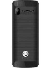 https://images.hindustantimes.com/productimages/htmobile4/P33795/images/Design/134281-v1-black-bear-b5-neo-mobile-phone-large-2.jpg
