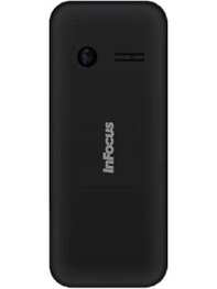https://images.hindustantimes.com/productimages/htmobile4/P33798/images/Design/134308-v1-infocus-vibe-1-mobile-phone-large-2.jpg