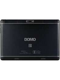 https://images.hindustantimes.com/productimages/htmobile4/P33803/images/Design/134325-v1-domo-slate-sl31-tablet-large-2.jpg