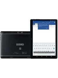 https://images.hindustantimes.com/productimages/htmobile4/P33803/images/Design/134325-v1-domo-slate-sl31-tablet-large-3.jpg