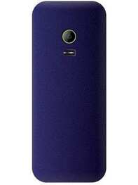 https://images.hindustantimes.com/productimages/htmobile4/P33806/images/Design/134333-v1-i-kall-k130-new-mobile-phone-large-2.jpg