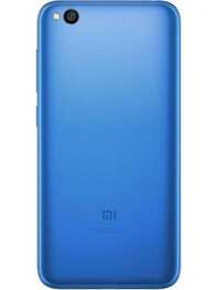 https://images.hindustantimes.com/productimages/htmobile4/P33808/images/Design/134336-v1-xiaomi-redmi-go-16gb-mobile-phone-large-2.jpg