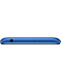 https://images.hindustantimes.com/productimages/htmobile4/P33808/images/Design/134336-v1-xiaomi-redmi-go-16gb-mobile-phone-large-4.jpg