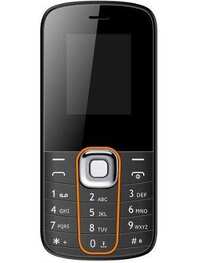 https://images.hindustantimes.com/productimages/htmobile4/P33813/heroimage/134348-v1-i-kall-k301-new-mobile-phone-large-1.jpg