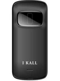 https://images.hindustantimes.com/productimages/htmobile4/P33813/images/Design/134348-v1-i-kall-k301-new-mobile-phone-large-2.jpg