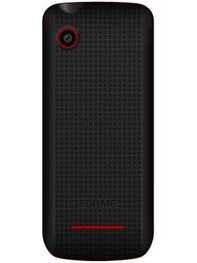 https://images.hindustantimes.com/productimages/htmobile4/P33815/images/Design/134366-v1-forme-turbo-1-mobile-phone-large-2.jpg