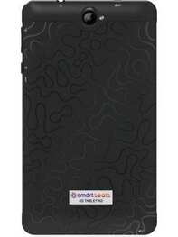 https://images.hindustantimes.com/productimages/htmobile4/P33817/images/Design/134439-v1-smartbeats-n2-tablet-large-2.jpg