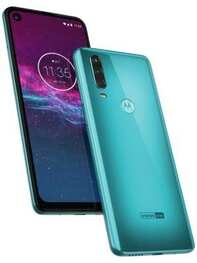 https://images.hindustantimes.com/productimages/htmobile4/P33822/images/Design/134461-v3-motorola-one-action-mobile-phone-large-5.jpg