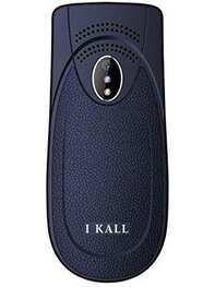 https://images.hindustantimes.com/productimages/htmobile4/P33825/images/Design/134503-v1-i-kall-k18-new-mobile-phone-large-2.jpg