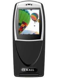 https://images.hindustantimes.com/productimages/htmobile4/P33826/heroimage/134506-v1-i-kall-k19-new-mobile-phone-large-1.jpg