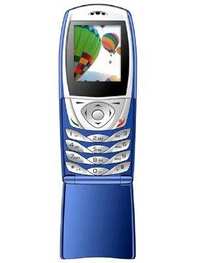 https://images.hindustantimes.com/productimages/htmobile4/P33826/images/Design/134506-v1-i-kall-k19-new-mobile-phone-large-3.jpg
