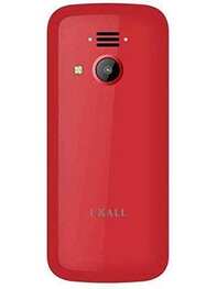 https://images.hindustantimes.com/productimages/htmobile4/P33827/images/Design/134507-v1-i-kall-k12-new-mobile-phone-large-2.jpg