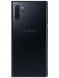 https://images.hindustantimes.com/productimages/htmobile4/P33839/images/Design/134587-v5-samsung-galaxy-note-10-pro-mobile-phone-large-2.jpg