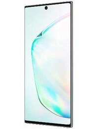https://images.hindustantimes.com/productimages/htmobile4/P33839/images/Design/134587-v5-samsung-galaxy-note-10-pro-mobile-phone-large-4.jpg