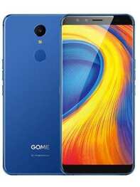 https://images.hindustantimes.com/productimages/htmobile4/P33865/images/Design/134685-v1-gome-u7-mobile-phone-large-3.jpg