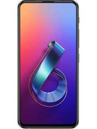 https://images.hindustantimes.com/productimages/htmobile4/P33888/heroimage/134743-v1-asus-6z-256gb-mobile-phone-large-1.jpg