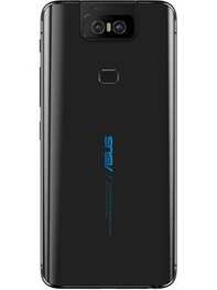 https://images.hindustantimes.com/productimages/htmobile4/P33888/images/Design/134743-v1-asus-6z-256gb-mobile-phone-large-2.jpg
