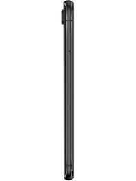 https://images.hindustantimes.com/productimages/htmobile4/P33888/images/Design/134743-v1-asus-6z-256gb-mobile-phone-large-3.jpg