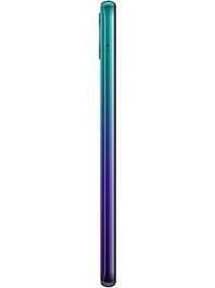 https://images.hindustantimes.com/productimages/htmobile4/P33896/images/Design/134817-v5-coolpad-cool-3-plus-mobile-phone-large-3.jpg
