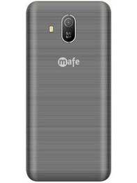 https://images.hindustantimes.com/productimages/htmobile4/P33900/images/Design/134827-v1-mafe-m8-mobile-phone-large-2.jpg