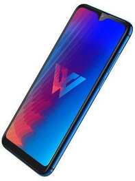 https://images.hindustantimes.com/productimages/htmobile4/P33903/images/Design/134848-v6-lg-w30-mobile-phone-large-5.jpg