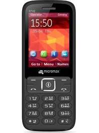 https://images.hindustantimes.com/productimages/htmobile4/P33911/heroimage/134904-v3-micromax-x742-mobile-phone-large-1.jpg