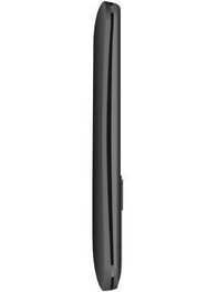 https://images.hindustantimes.com/productimages/htmobile4/P33911/images/Design/134904-v3-micromax-x742-mobile-phone-large-3.jpg