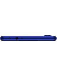 https://images.hindustantimes.com/productimages/htmobile4/P33921/images/Design/134970-v1-xiaomi-redmi-note-7-pro-6gb-ram-mobile-phone-large-5.jpg
