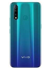https://images.hindustantimes.com/productimages/htmobile4/P33922/images/Design/134985-v1-vivo-z1-pro-6gb-ram-mobile-phone-large-2.jpg