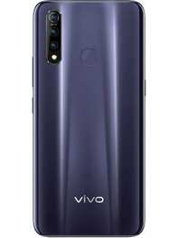 https://images.hindustantimes.com/productimages/htmobile4/P33923/images/Design/134989-v1-vivo-z1-pro-128gb-mobile-phone-large-2.jpg