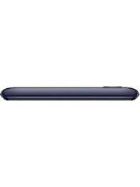 https://images.hindustantimes.com/productimages/htmobile4/P33923/images/Design/134989-v1-vivo-z1-pro-128gb-mobile-phone-large-5.jpg