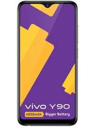 https://images.hindustantimes.com/productimages/htmobile4/P33924/heroimage/134992-v2-vivo-y90-mobile-phone-large-1.jpg