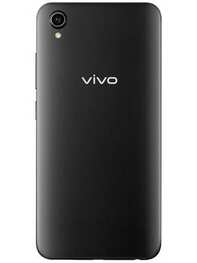 https://images.hindustantimes.com/productimages/htmobile4/P33924/images/Design/134992-v2-vivo-y90-mobile-phone-large-2.jpg