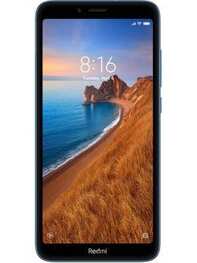 https://images.hindustantimes.com/productimages/htmobile4/P33925/heroimage/135006-v3-xiaomi-redmi-7a-32gb-mobile-phone-large-1.jpg