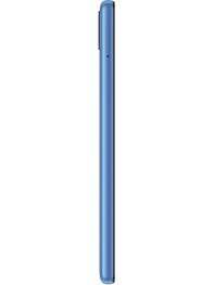 https://images.hindustantimes.com/productimages/htmobile4/P33925/images/Design/135006-v3-xiaomi-redmi-7a-32gb-mobile-phone-large-3.jpg