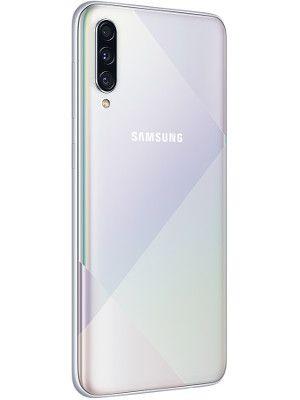 Samsung Galaxy A50s Price in India (21, April, 2023), Full Specs, Reviews,  Comparison.