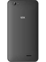 https://images.hindustantimes.com/productimages/htmobile4/P33948/images/Design/135099-v1-stk-life-plus-s-mobile-phone-large-2.jpg