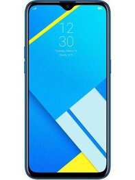 https://images.hindustantimes.com/productimages/htmobile4/P33962/heroimage/135221-v1-realme-c2-2gb-ram-mobile-phone-large-1.jpg