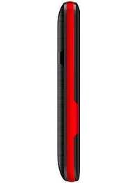 https://images.hindustantimes.com/productimages/htmobile4/P33963/images/Design/135225-v1-micromax-x380-mobile-phone-large-3.jpg