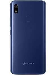 https://images.hindustantimes.com/productimages/htmobile4/P33979/images/Design/135351-v1-gionee-f9-mobile-phone-large-2.jpg