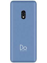 https://images.hindustantimes.com/productimages/htmobile4/P33982/images/Design/135367-v1-do-m50-mobile-phone-large-2.jpg