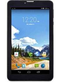 https://images.hindustantimes.com/productimages/htmobile4/P33989/heroimage/135414-v1-datawind-ubislate-7dc-star-tablet-large-1.jpg